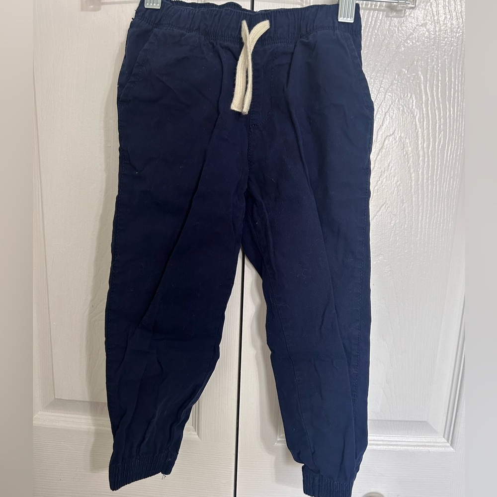 Kids jogger